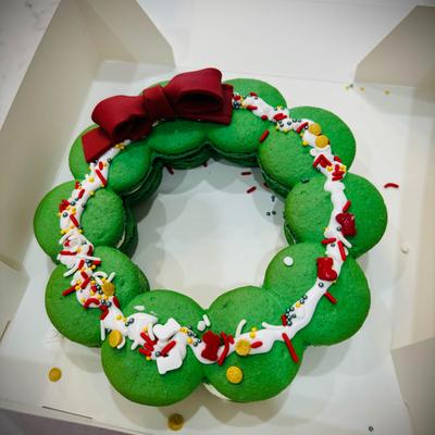 gallery photo number 25