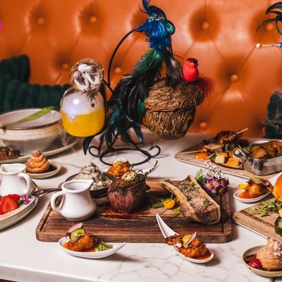 gallery photo number 19