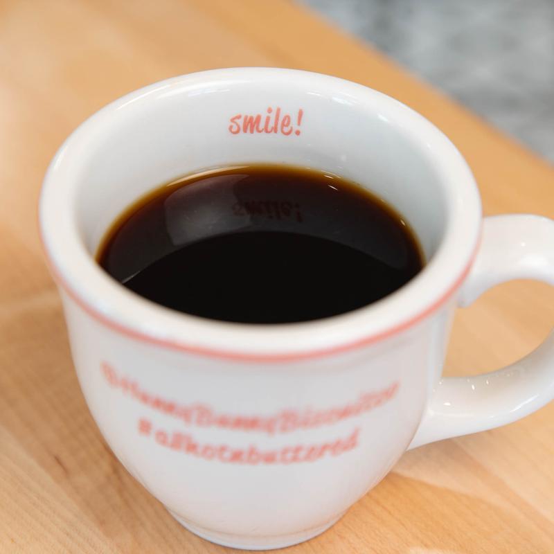 Eoté House Drip photo