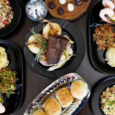 gallery photo number 127