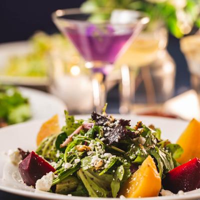 gallery photo number 7