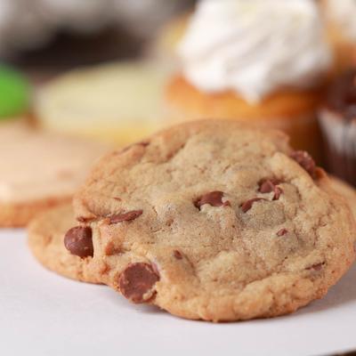 gallery photo number 176