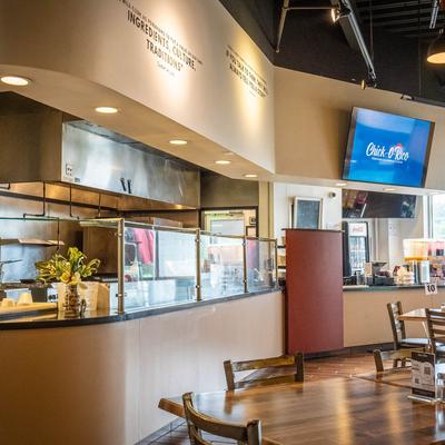 gallery photo number 17