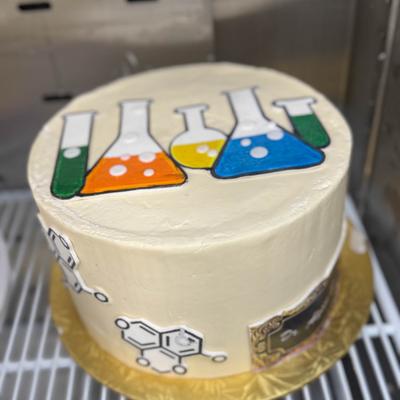 gallery photo number 7