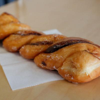 gallery photo number 98