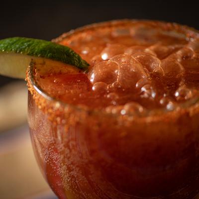 gallery photo number 60