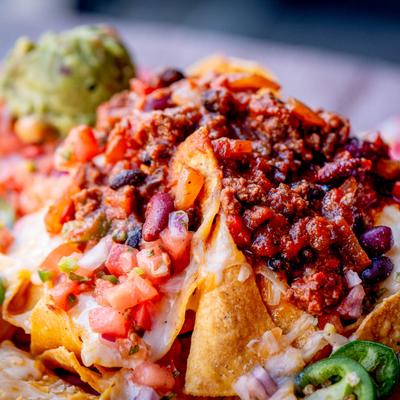 gallery photo number 43