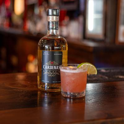 gallery photo number 5