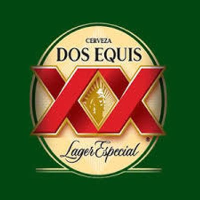 Dos Equis Special Lager photo