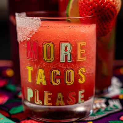 gallery photo number 3