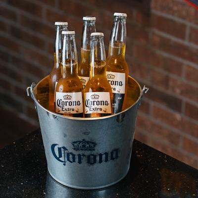 gallery photo number 28