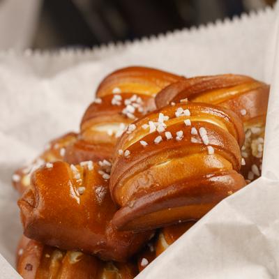 gallery photo number 169