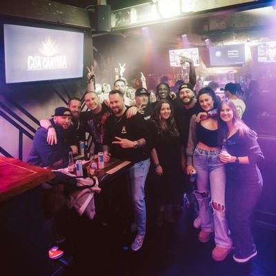 gallery photo number 103