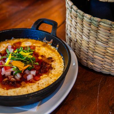 gallery photo number 10