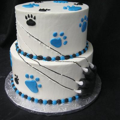 event calendar flyer 41