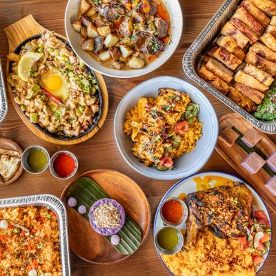 gallery photo number 1