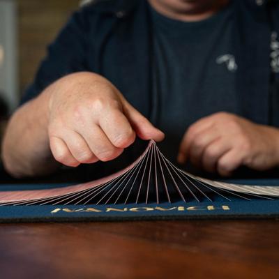 gallery photo number 11