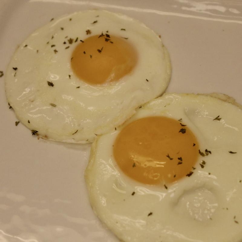 Eggs* photo