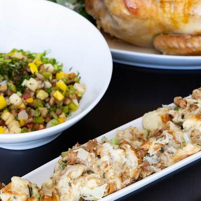 gallery photo number 72