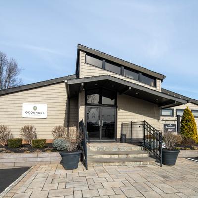 gallery photo number 7