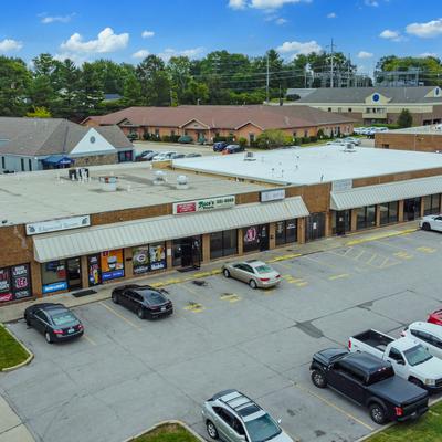 gallery photo number 55