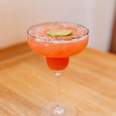 gallery photo number 41