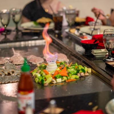 gallery photo number 7