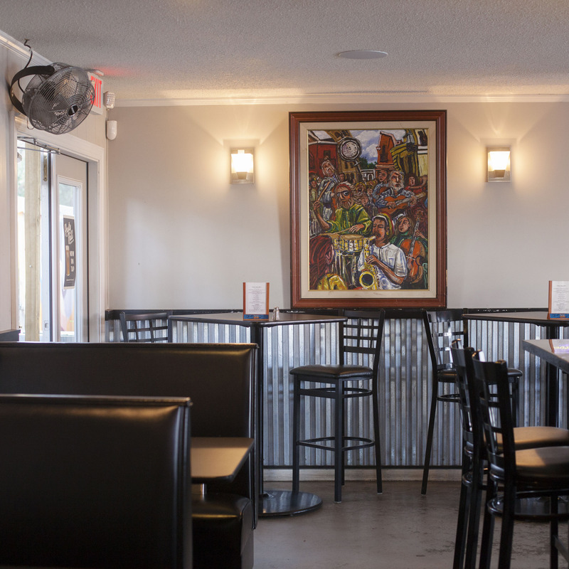lola-low-country-louisiana-seafood-kitchen-park-circle-north