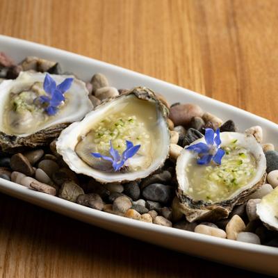 gallery photo number 1