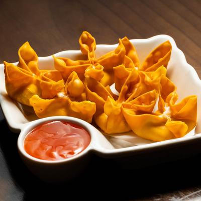 gallery photo number 111