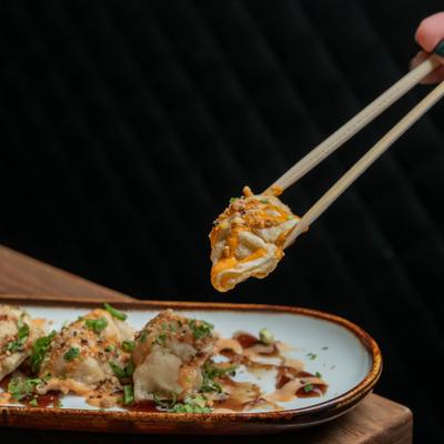 gallery photo number 16