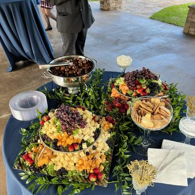 gallery photo number 6