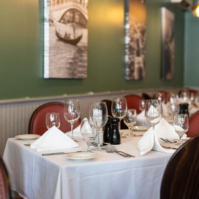 gallery photo number 109