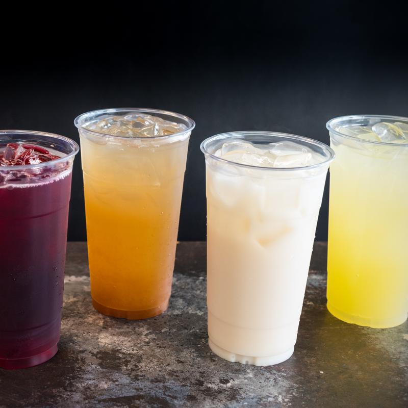 Aguas Frescas photo