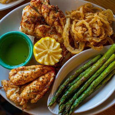 gallery photo number 23