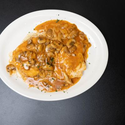 gallery photo number 54