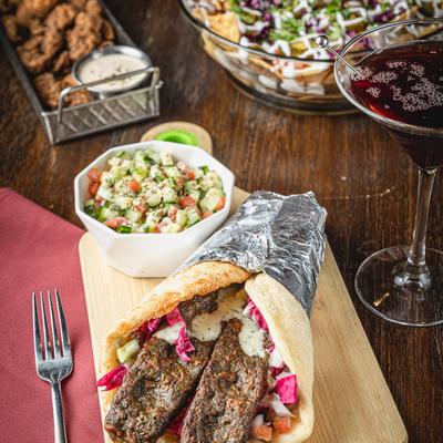 gallery photo number 59