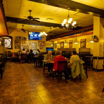 gallery photo number 13