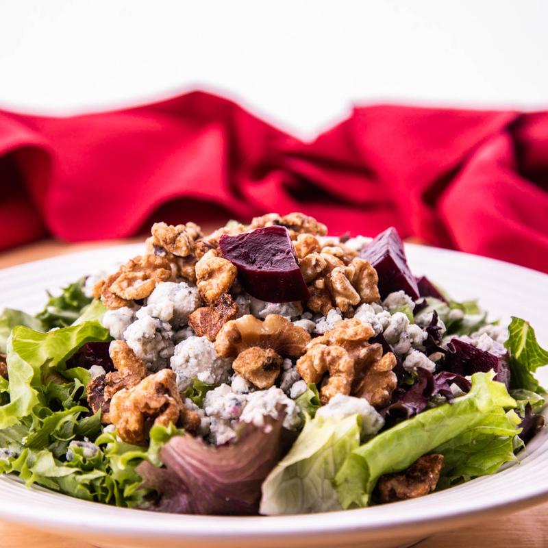 menu item 23 of 27, Golden Gate