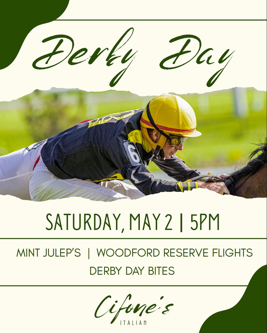 gallery photo number 1