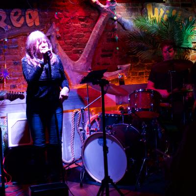 gallery photo number 8