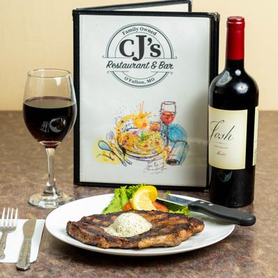 gallery photo number 15