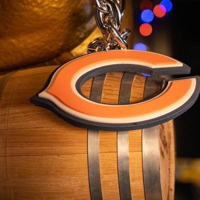 gallery photo number 38