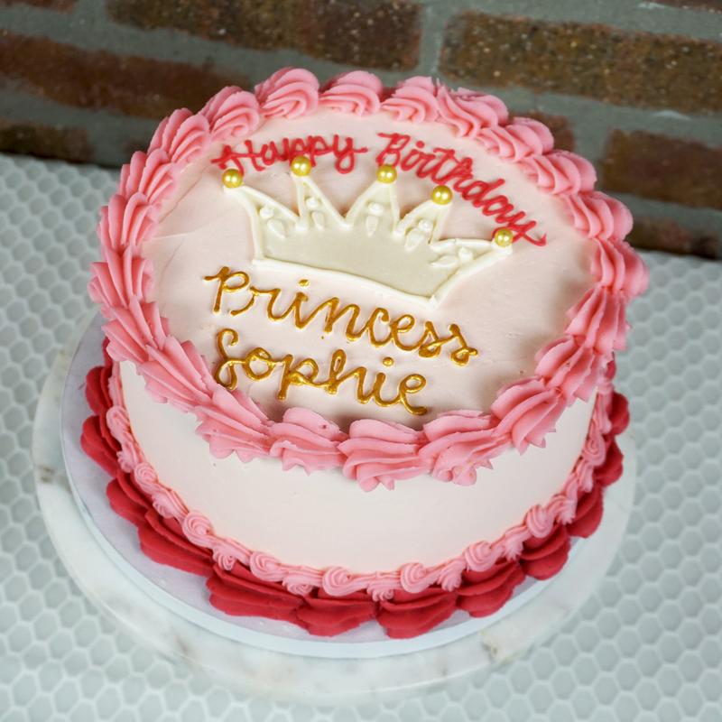 Prince/Princess photo_39