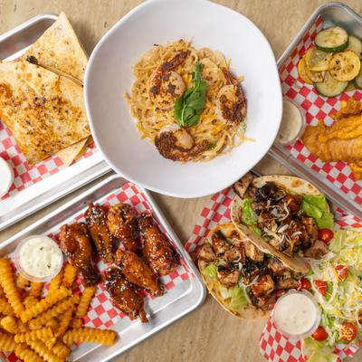 gallery photo number 54