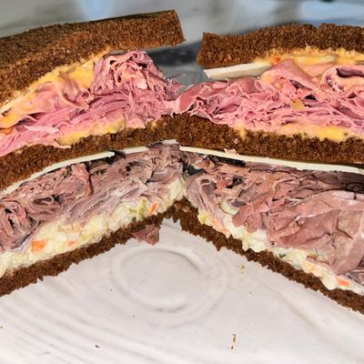 gallery photo number 82