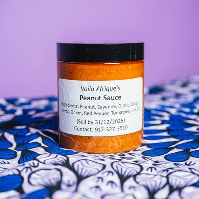 gallery photo number 253