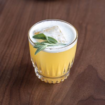 gallery photo number 6