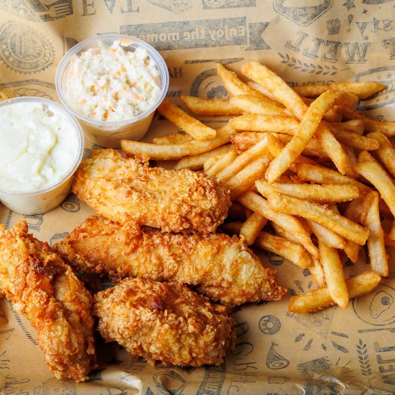 menu item 4 of 9, JB Combo