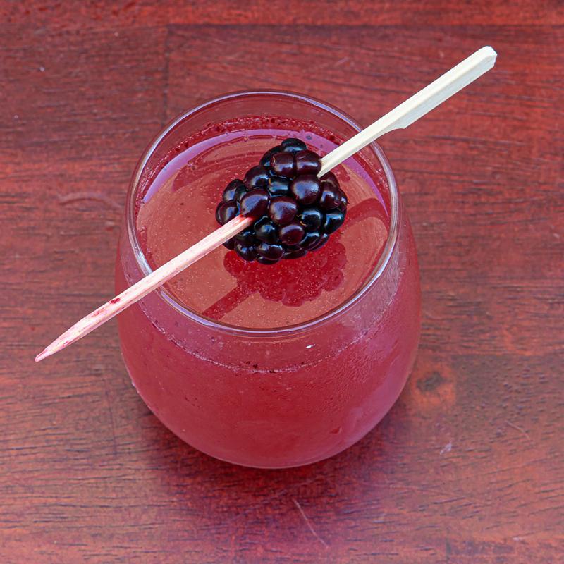 STEP 1. - Pick Your Flavor photo